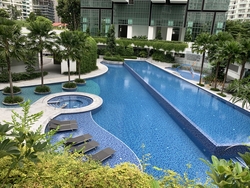 8 Saint Thomas (D9), Condominium #208908061